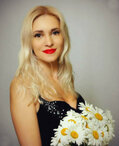 See profile of Vika