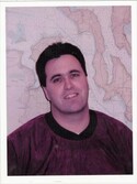 See profile of 