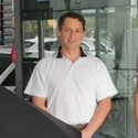 See profile of 