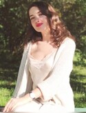 Russian brides