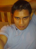 See profile of Sergio