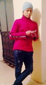 See profile of 