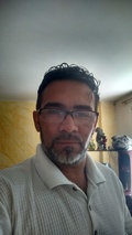 Julio male from Colombia
