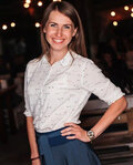 See profile of Evgenia