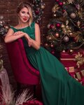 See profile of Tatiana
