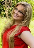 Alla female from United Kingdom