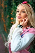 See profile of Anna
