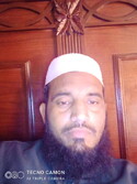 See profile of 