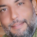 See profile of 