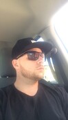 See profile of 