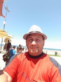 See profile of Armen