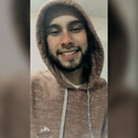 See profile of 