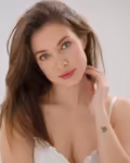 Aigul female from Poland