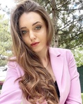 See profile of Margarita