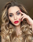 See profile of Margarita