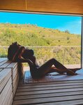 See profile of Margarita
