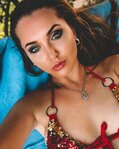 See profile of Margarita