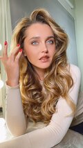 See profile of Margarita