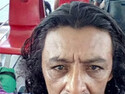 See profile of 