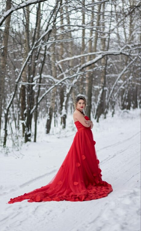 Russian brides Photo gallery