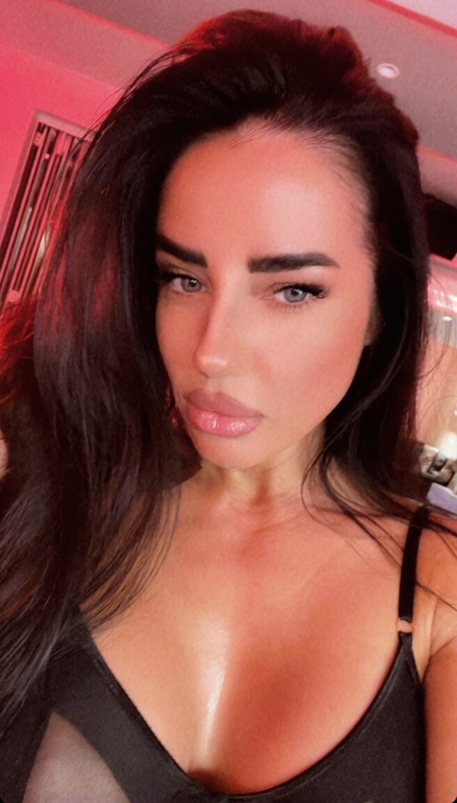 photo-gallery-natasha-club