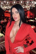 See profile of Olya 