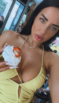 See profile of Olya 