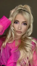 Tatiana female from Ukraine