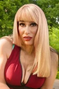 See profile of Tanya