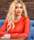 See profile of Larisa
