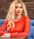 See profile of Larisa