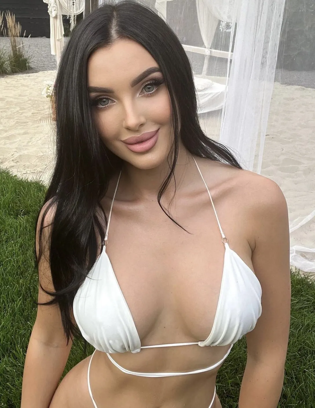 Photo Gallery