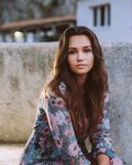 See profile of Galina  
