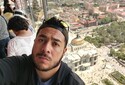 See profile of JRobert