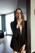 See profile of Lilia
