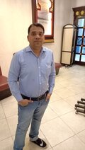 See profile of Ramesh