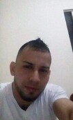 See profile of 