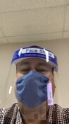 See profile of Raul