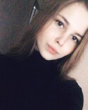Olga female from Russia