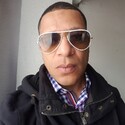See profile of David