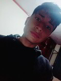 andres_h