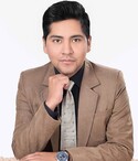 See profile of 