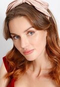 See profile of Helen