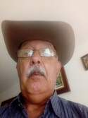 See profile of 