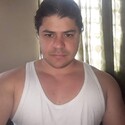 See profile of 