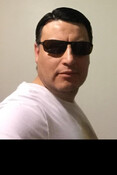 See profile of 