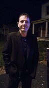 See profile of Kevin