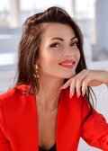 Anastasia female from Germany