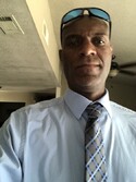 See profile of 