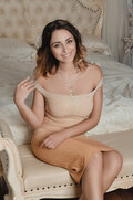 Elena female from Ukraine